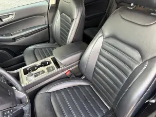 Ford Edge 2023 AWD ST-Line 4p Crossover