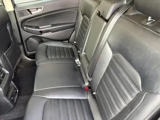 Ford Edge 2023 AWD ST-Line 4p Crossover