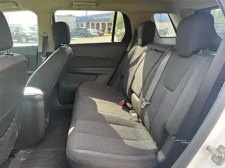 GMC Terrain 2013 SLE-1 SUV 4p.