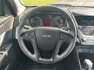 GMC Terrain 2013 SLE-1 SUV 4p.