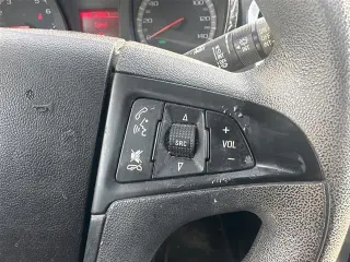 GMC Terrain 2013 SLE-1 SUV 4p.