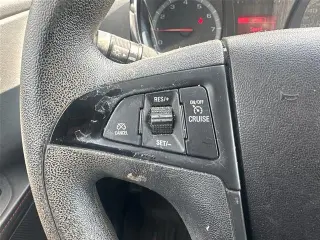 GMC Terrain 2013 SLE-1 SUV 4p.