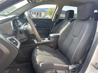 GMC Terrain 2013 SLE-1 SUV 4p.