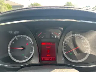 GMC Terrain 2013 SLE-1 SUV 4p.
