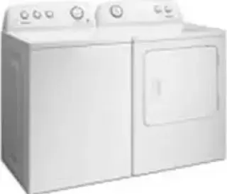 REPARACION DE APPLIANCES