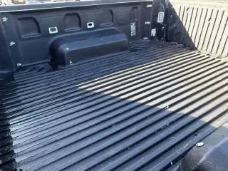 Chevrolet Silverado 2500HD 2022 4x4 LTZ 4p Crew Cab SB