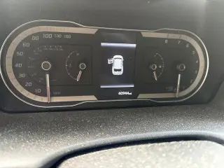 Hyundai TUCSON 2022 SEL 4p SUV