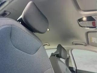 Kia K4 2025 LXS 4p Sedan