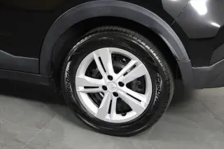 Nissan Kicks 2023 S 4p Crossover