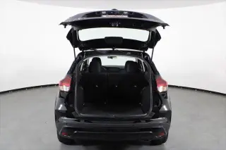 Nissan Kicks 2023 S 4p Crossover
