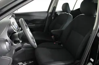 Nissan Kicks 2023 S 4p Crossover