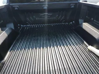 Chevrolet Silverado 1500 2021 4x2 LT 4p Crew Cab 5,8 pies SB