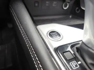 Nissan Altima 2025 AWD 2.5 SL Sedan de 4 puertas