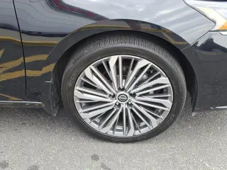 Nissan Altima 2025 AWD 2.5 SL Sedan de 4 puertas