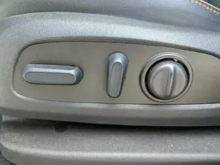 GMC Terrain 2022 4x4 AT4 4p SUV