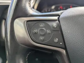 GMC Terrain 2022 4x4 AT4 4p SUV