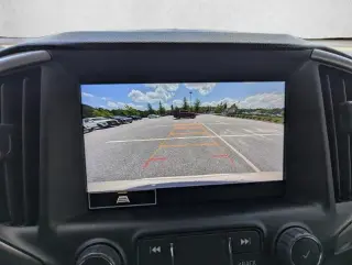 GMC Terrain 2022 4x4 AT4 4p SUV