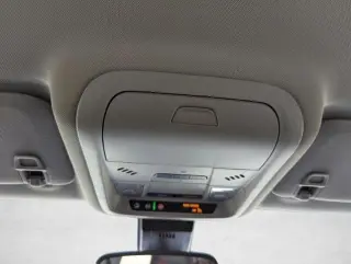 GMC Terrain 2022 4x4 AT4 4p SUV