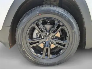 GMC Terrain 2022 4x4 AT4 4p SUV
