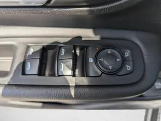 GMC Terrain 2022 4x4 AT4 4p SUV