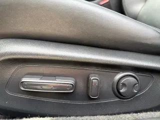 Honda Accord Hybrid 2024 Touring 4p Sedán