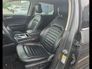 Ford Edge 2024 AWD SEL 4p SUV