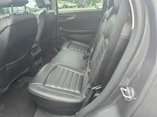 Ford Edge 2024 AWD SEL 4p SUV