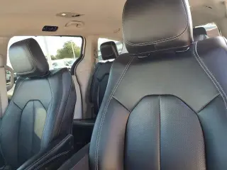 Chrysler Pacifica 2024 Touring L 4dr Mini-Van