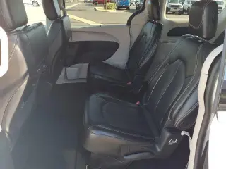 Chrysler Pacifica 2024 Touring L 4dr Mini-Van