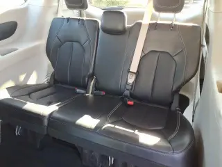 Chrysler Pacifica 2024 Touring L 4dr Mini-Van
