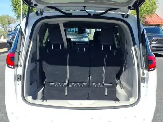 Chrysler Pacifica 2024 Touring L 4dr Mini-Van