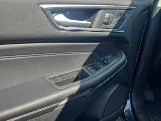 Ford Edge 2024 AWD Titanium 4p SUV