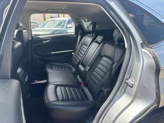 Ford Edge 2024 AWD SEL 4p SUV