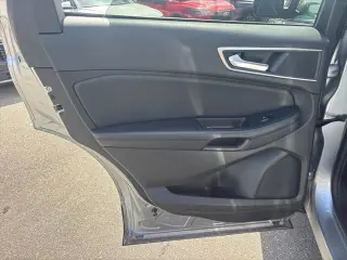Ford Edge 2024 AWD SEL 4p SUV