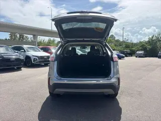 Ford Edge 2024 AWD SEL 4p SUV
