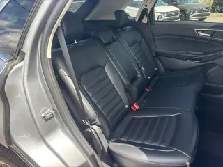 Ford Edge 2024 AWD SEL 4p SUV