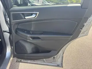 Ford Edge 2024 AWD SEL 4p SUV