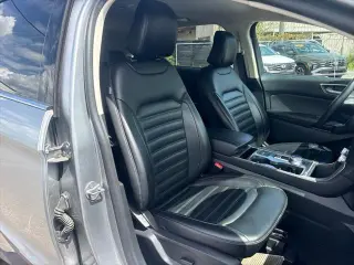 Ford Edge 2024 AWD SEL 4p SUV