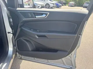 Ford Edge 2024 AWD SEL 4p SUV