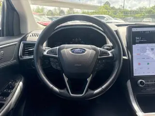 Ford Edge 2024 AWD SEL 4p SUV