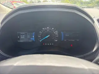 Ford Edge 2024 AWD SEL 4p SUV