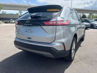 Ford Edge 2024 AWD SEL 4p SUV