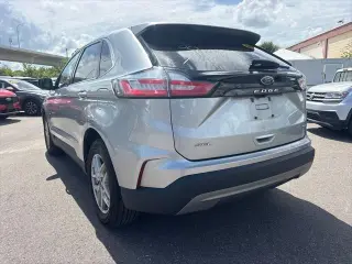 Ford Edge 2024 AWD SEL 4p SUV