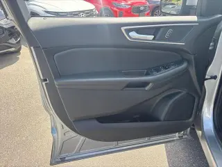 Ford Edge 2024 AWD SEL 4p SUV