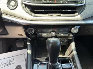 Jeep Compass 2022 4x4 Latitude SUV 4p