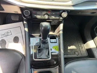 Jeep Compass 2022 4x4 Latitude SUV 4p