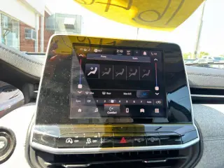 Jeep Compass 2022 4x4 Latitude SUV 4p
