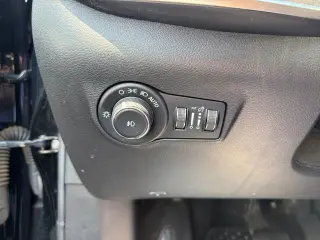 Jeep Compass 2022 4x4 Latitude SUV 4p