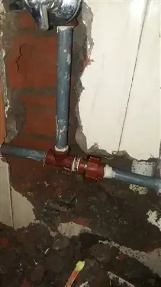 Contact.0987120821.urg.plomero