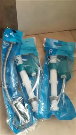 Contact.0987120821.urg.plomero